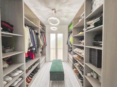 Townhouse for sale in Avenida des Sementer 38, Cala d'Or, Santanyí