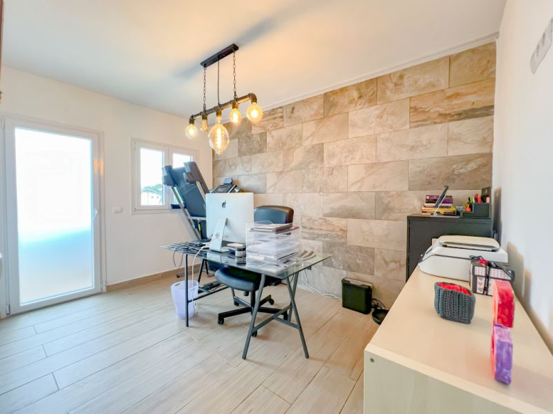 Townhouse for sale in Avenida des Sementer 38, Cala d'Or, Santanyí