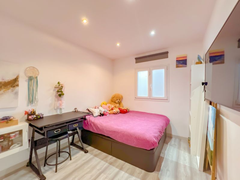 Townhouse for sale in Avenida des Sementer 38, Cala d'Or, Santanyí