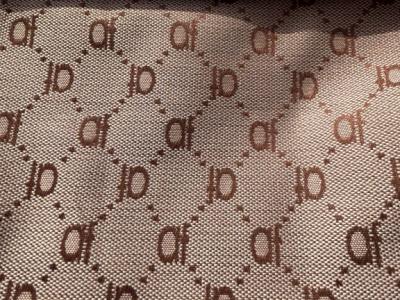 Reisetasche mit Trolley-Funktion, wie NEU