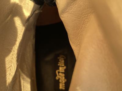 Reitstiefel Damen zu verkaufen (41)