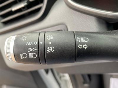 Renault Clio Business 1.0 72Cv SCE 5-türig