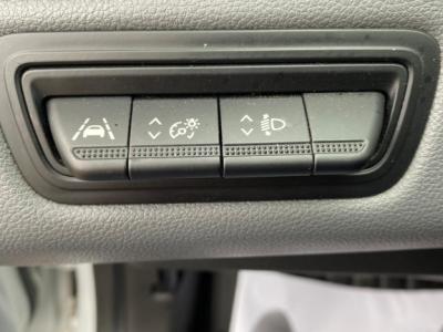 Renault Clio Business 1.0 72Cv SCE 5-türig