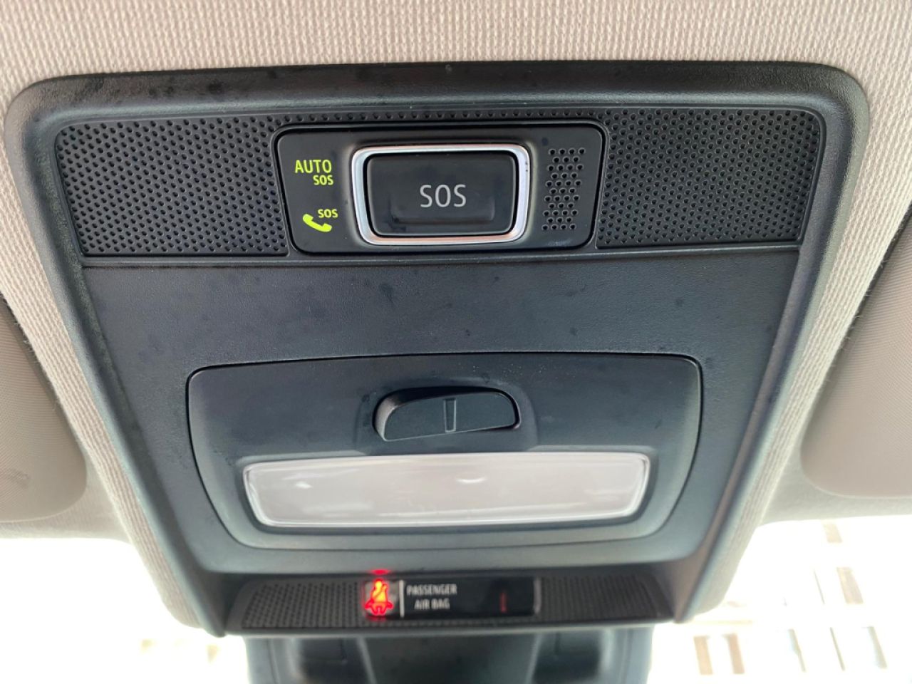 Renault Clio Business 1.0 72Cv SCE 5-türig