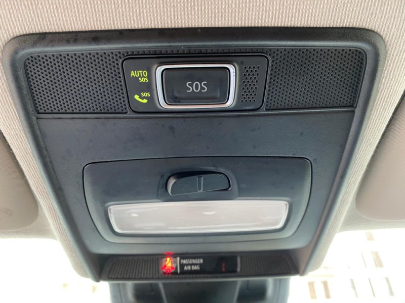 Renault Clio Business 1.0 72Cv SCE 5-türig