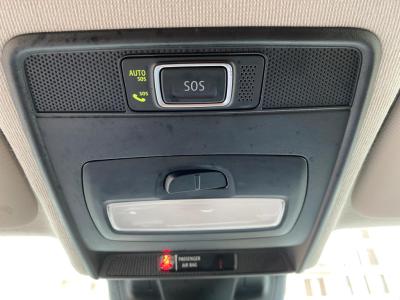 Renault Clio Business 1.0 72Cv SCE 5-türig