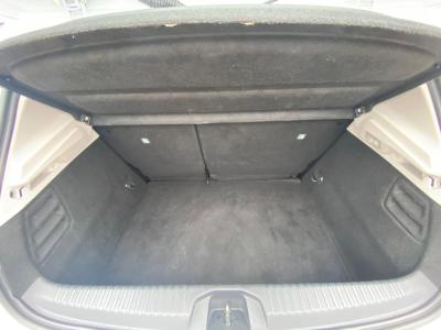 Renault Clio Business 1.0 72Cv SCE 5-türig