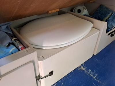 Renault Trafic Passenger DCi 115 mit Campervan-Wohnmobilzulassung Spanien - NUR 85.250KM