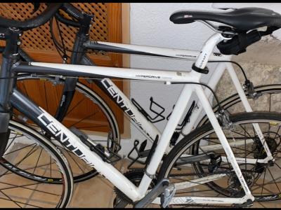 Road bike for sale