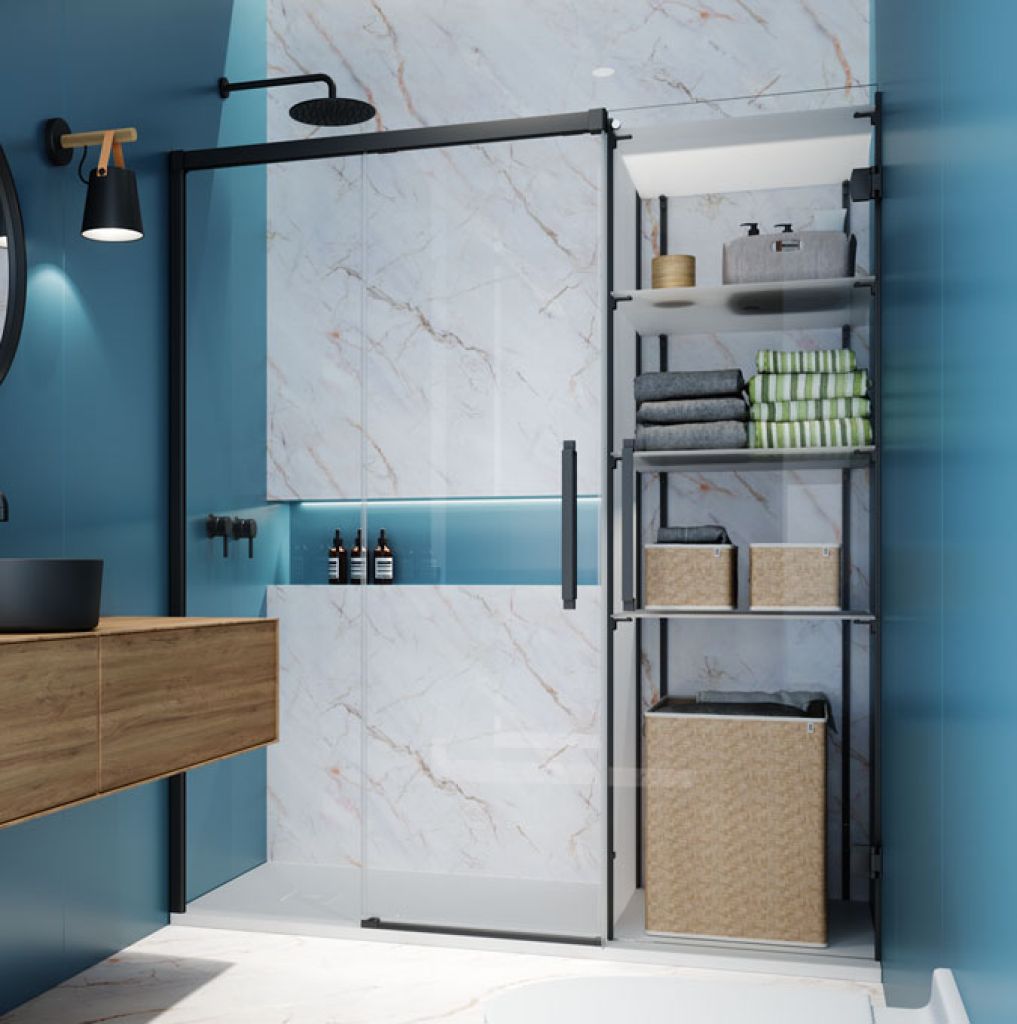 Renoducha Badewanne zu hoch ? Wir haben die Lösung !