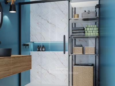 Renoducha Badewanne zu hoch ? Wir haben die Lösung !