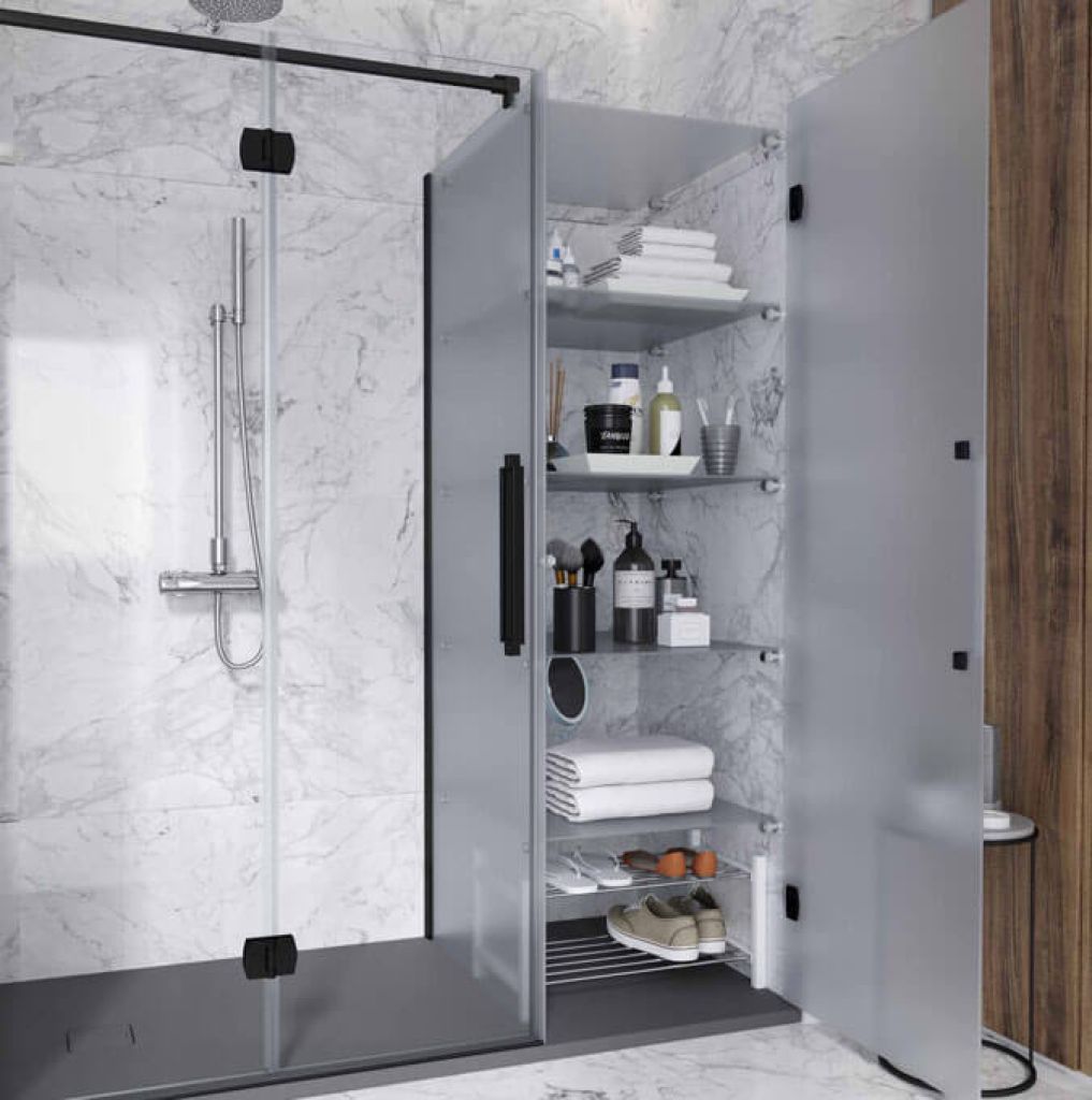 Renoducha Badewanne zu hoch ? Wir haben die Lösung !