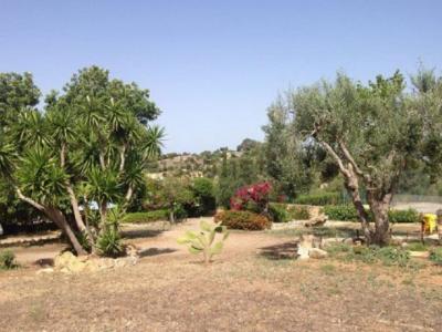 Renovierte Finca bei Son Macia --- Ref.: F 40