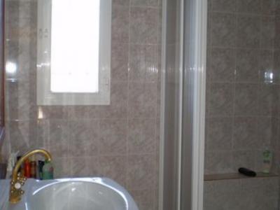 Renovierte Finca bei Son Macia --- Ref.: F 40