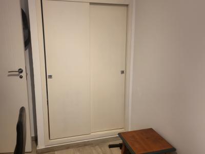 Renovierte Wohnung in Cala Millor