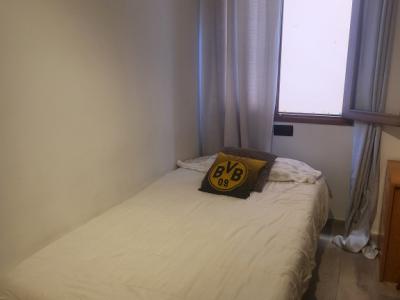 Renovated apartment in Cala Millor