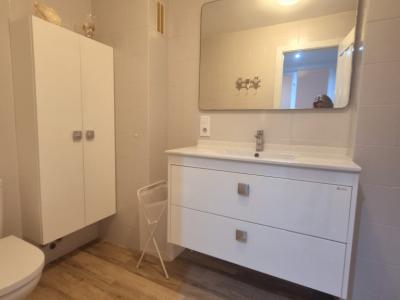 Renovierte Wohnung in Canyamel direkt am Meer – vorübergehende Vermietung