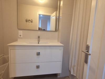 Renovierte Wohnung in Canyamel direkt am Meer – vorübergehende Vermietung