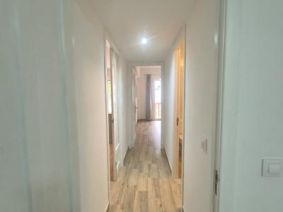 Renovierte Wohnung in Canyamel direkt am Meer – vorübergehende Vermietung