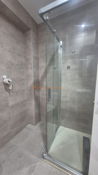 Renovated apartment in Porto Cristo