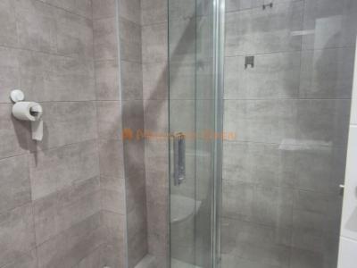 Renovated apartment in Porto Cristo