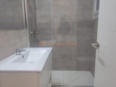 Renovated apartment in Porto Cristo