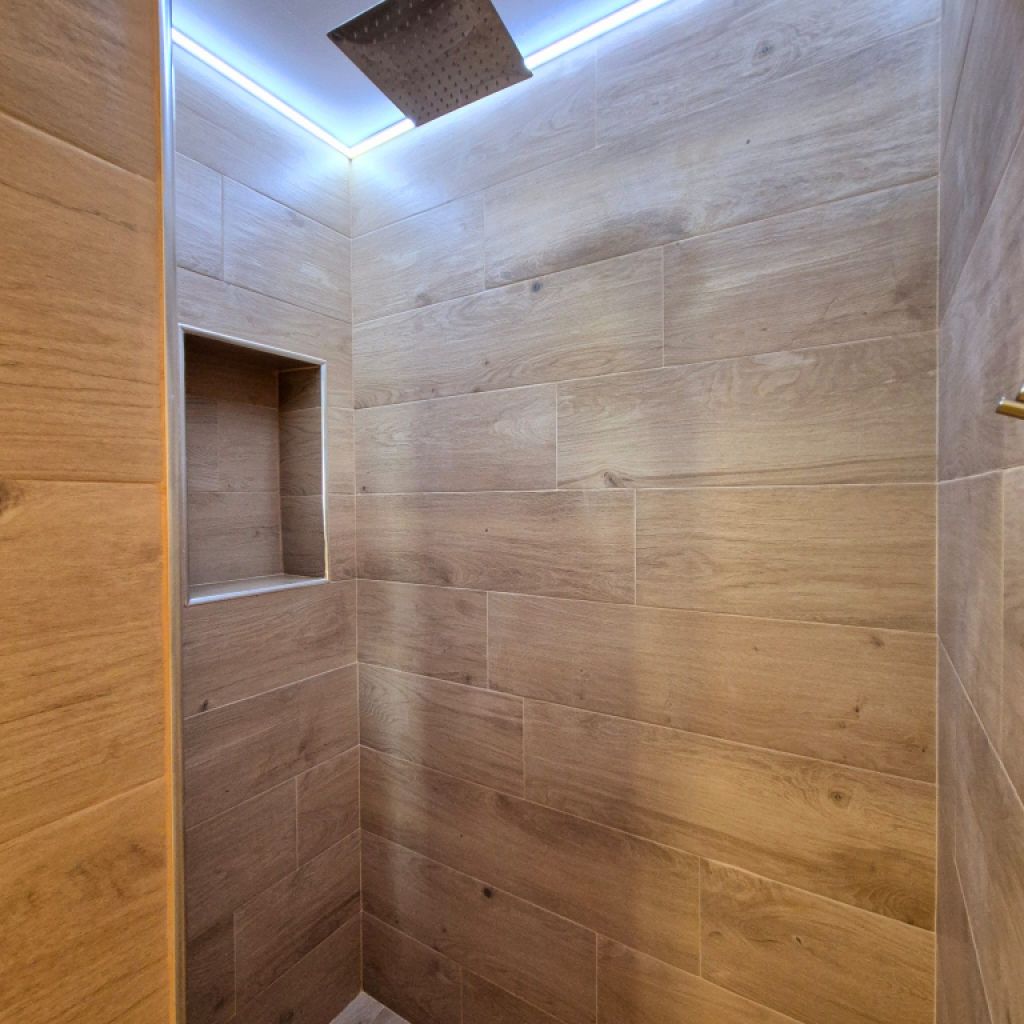 Renoviertes Haus mit Panoramablick in Cala Murada