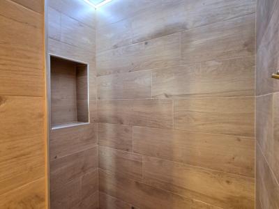 Renoviertes Haus mit Panoramablick in Cala Murada