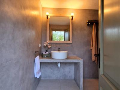 Renovated Country House in Sant Llorenç