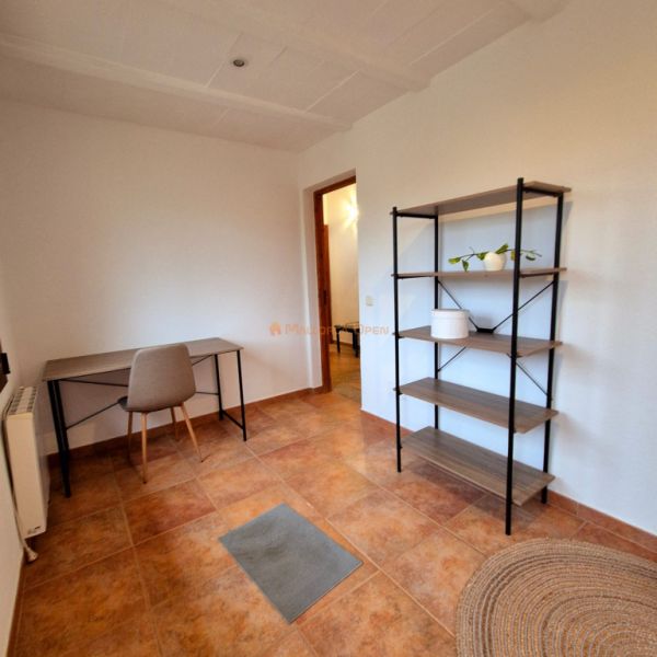 Renovated Country House in Sant Llorenç