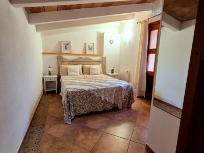 Renovated Country House in Sant Llorenç