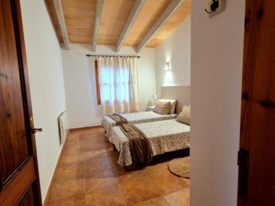 Renovated Country House in Sant Llorenç