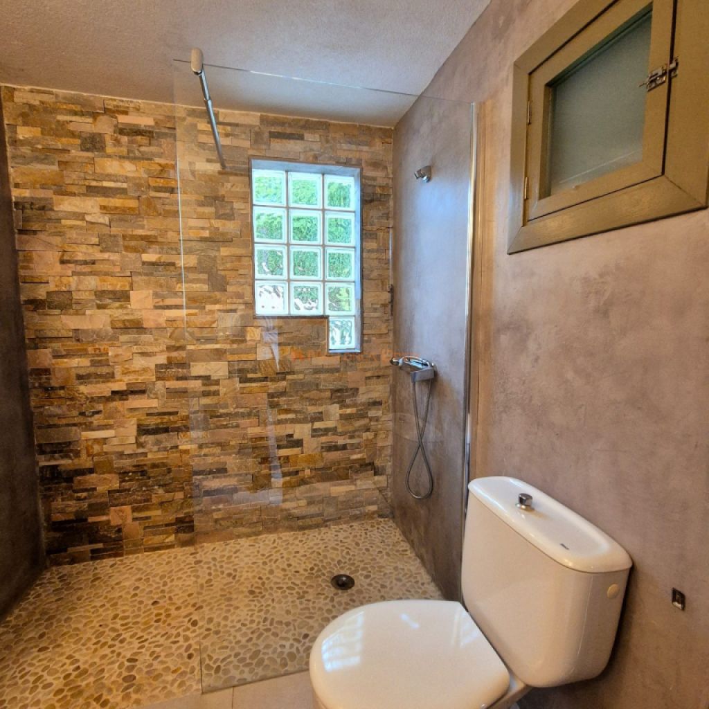 Renovated Country House in Sant Llorenç