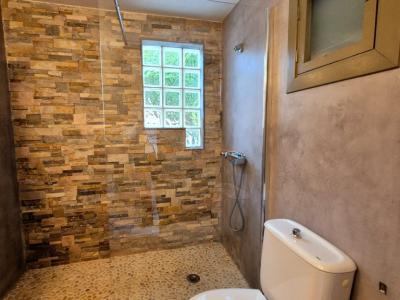 Renovated Country House in Sant Llorenç