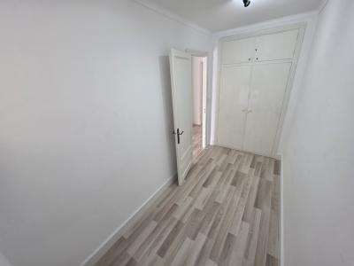 Renoviertes Penthouse mit privater Terrasse – Avenida Sa Fonera Porto Cristo