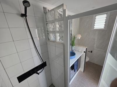 Renoviertes Penthouse mit privater Terrasse – Avenida Sa Fonera Porto Cristo