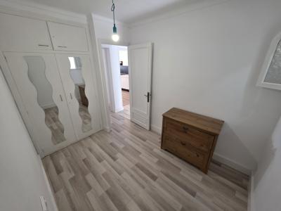 Renoviertes Penthouse mit privater Terrasse – Avenida Sa Fonera Porto Cristo