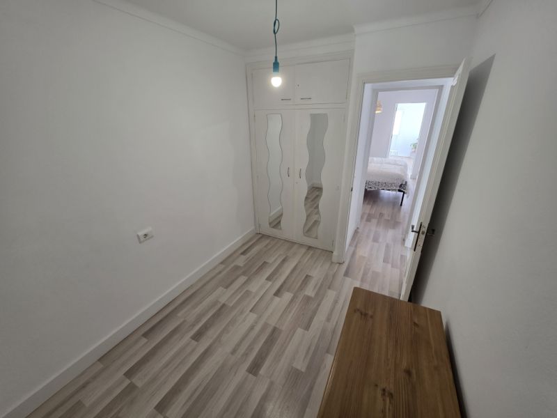 Renoviertes Penthouse mit privater Terrasse – Avenida Sa Fonera Porto Cristo