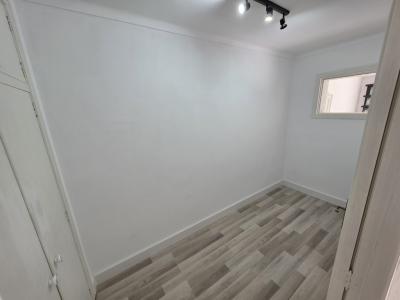 Renoviertes Penthouse mit privater Terrasse – Avenida Sa Fonera Porto Cristo