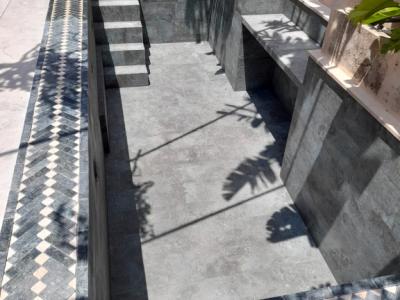 Renovierungen allgemein (Selbstständiger).