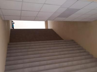 Renovierungen allgemein (Selbstständiger).