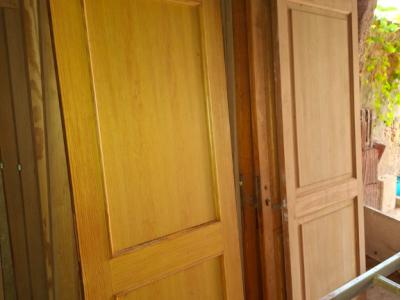 Renovierungen allgemein (Selbstständiger).