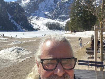 Jubilado ofrece su mano de obra, busca habitación