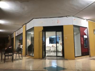 Restaurant in Playa de Palma Arenal