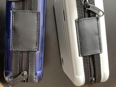 Rimowa Lufthansa Amenity Kit