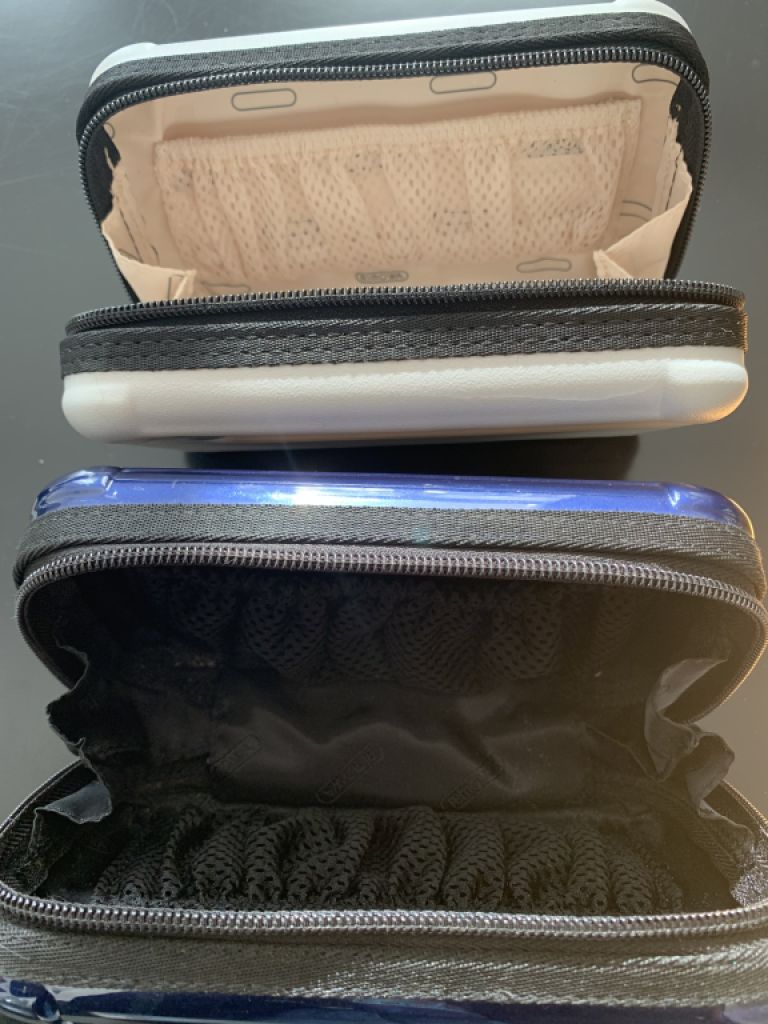 Rimowa Lufthansa Amenity Kit