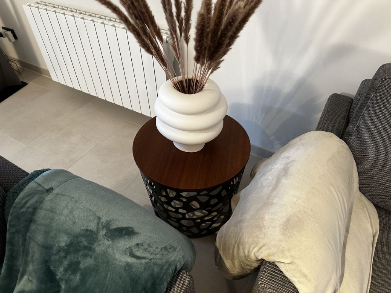 ROLF BENZ Sofakombination "EGO" - wie neu