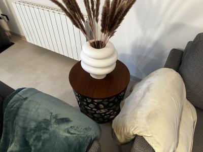 ROLF BENZ Sofakombination "EGO" - wie neu