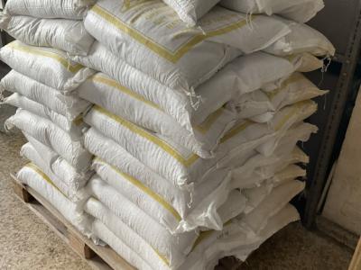 Rosa Himalaya-Salz 25 Kg 2-5mm