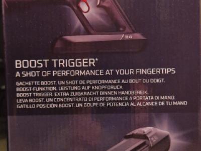 ROWENTA X-Force Flex 14.60, Akku-Stabstaubsauger, NEU & OVP